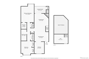 326 Wright St, Lakewood, CO 80228 - Photo 39