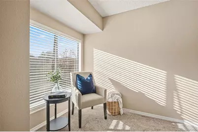 326 Wright Street #305, Lakewood, CO 80228 - Photo 21