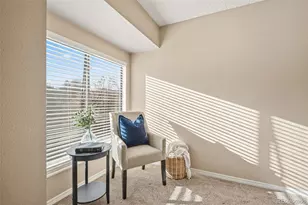 326 Wright St, Lakewood, CO 80228 - Photo 21