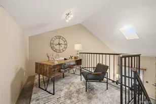 326 Wright St, Lakewood, CO 80228 - Photo 9
