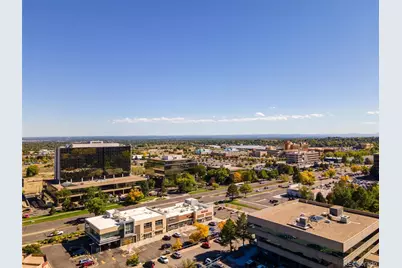 326 Wright Street #305, Lakewood, CO 80228 - Photo 37