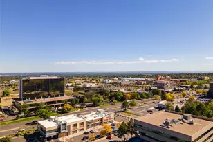 326 Wright St, Lakewood, CO 80228 - Photo 37