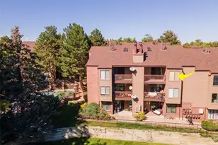 326 Wright St, Lakewood, CO 80228 - Photo 1