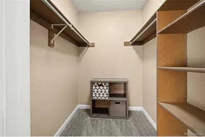 326 Wright Street #305, Lakewood, CO 80228 - Photo 23