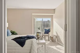 326 Wright St, Lakewood, CO 80228 - Photo 19