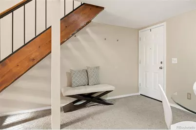 326 Wright Street #305, Lakewood, CO 80228 - Photo 5