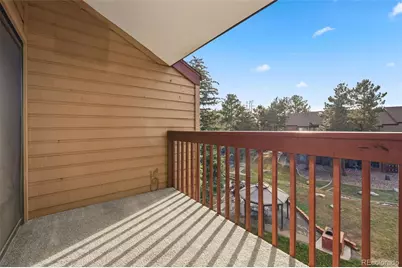 326 Wright Street #305, Lakewood, CO 80228 - Photo 17