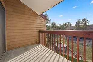 326 Wright St, Lakewood, CO 80228 - Photo 17