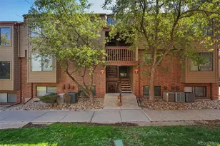 326 Wright St, Lakewood, CO 80228 - Photo 3