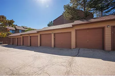 326 Wright Street #305, Lakewood, CO 80228 - Photo 31