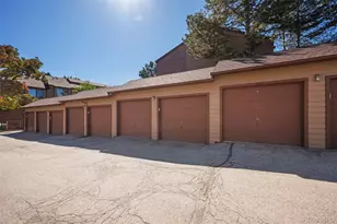 326 Wright St, Lakewood, CO 80228 - Photo 31