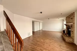 7565 Woody Creek Dr, Colorado Springs, CO 80911 - Photo 23