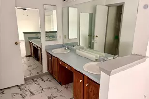 7565 Woody Creek Dr, Colorado Springs, CO 80911 - Photo 15