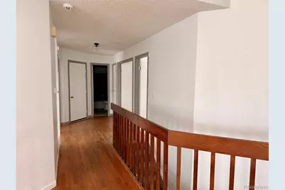 7565 Woody Creek Drive, Colorado Springs, CO 80911 - Photo 11