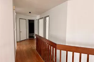 7565 Woody Creek Dr, Colorado Springs, CO 80911 - Photo 11