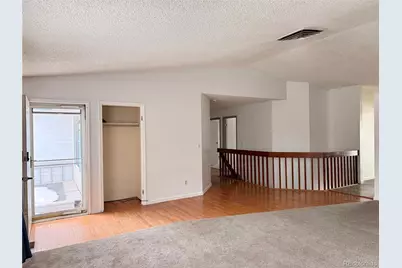 7565 Woody Creek Drive, Colorado Springs, CO 80911 - Photo 5