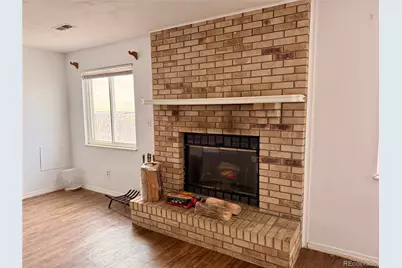 7565 Woody Creek Drive, Colorado Springs, CO 80911 - Photo 25