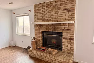 7565 Woody Creek Dr, Colorado Springs, CO 80911 - Photo 25