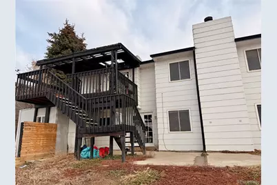 7565 Woody Creek Drive, Colorado Springs, CO 80911 - Photo 35