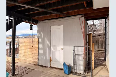 7565 Woody Creek Drive, Colorado Springs, CO 80911 - Photo 39