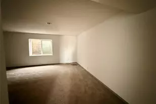 7565 Woody Creek Dr, Colorado Springs, CO 80911 - Photo 31