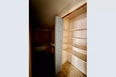 7565 Woody Creek Drive, Colorado Springs, CO 80911 - Photo 29