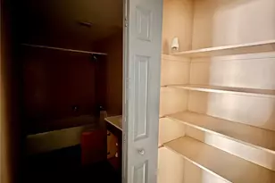 7565 Woody Creek Dr, Colorado Springs, CO 80911 - Photo 29