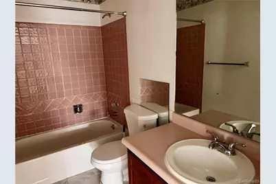 7565 Woody Creek Drive, Colorado Springs, CO 80911 - Photo 19