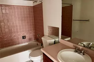 7565 Woody Creek Dr, Colorado Springs, CO 80911 - Photo 19