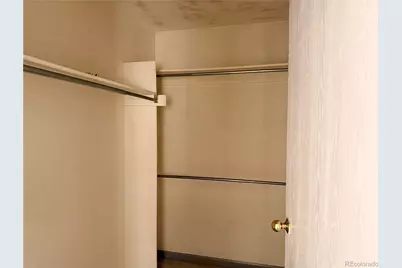 7565 Woody Creek Drive, Colorado Springs, CO 80911 - Photo 17