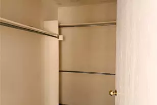 7565 Woody Creek Dr, Colorado Springs, CO 80911 - Photo 17