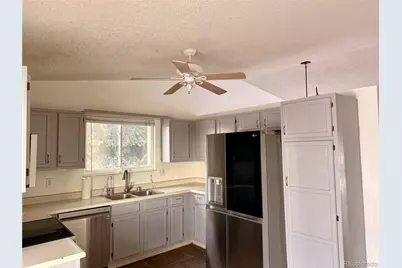 7565 Woody Creek Drive, Colorado Springs, CO 80911 - Photo 9