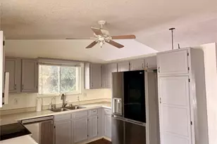 7565 Woody Creek Dr, Colorado Springs, CO 80911 - Photo 9