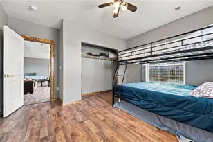 5517 Co Rd 124, Elizabeth, CO 80107 - Photo 35