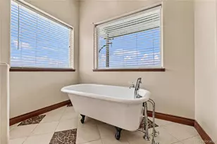 5517 Co Rd 124, Elizabeth, CO 80107 - Photo 29