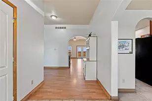 5517 Co Rd 124, Elizabeth, CO 80107 - Photo 5