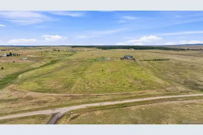 5517 County Road 124, Elizabeth, CO 80107 - Photo 49