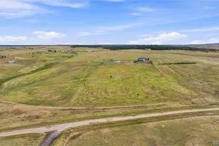 5517 Co Rd 124, Elizabeth, CO 80107 - Photo 49