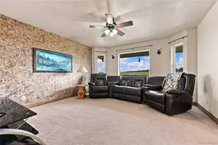 5517 Co Rd 124, Elizabeth, CO 80107 - Photo 7