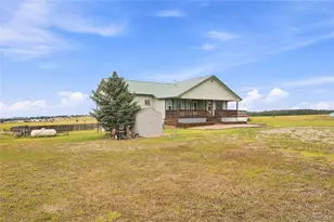 5517 Co Rd 124, Elizabeth, CO 80107 - Photo 3