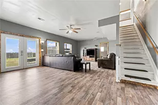 5517 Co Rd 124, Elizabeth, CO 80107 - Photo 31
