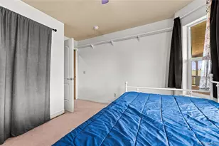 5517 Co Rd 124, Elizabeth, CO 80107 - Photo 21
