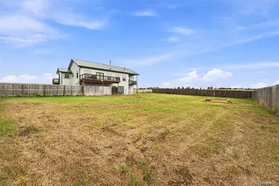 5517 County Road 124, Elizabeth, CO 80107 - Photo 45