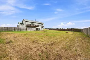 5517 Co Rd 124, Elizabeth, CO 80107 - Photo 45