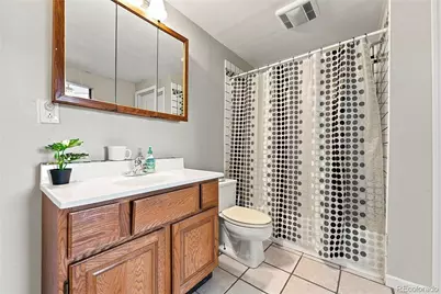5517 County Road 124, Elizabeth, CO 80107 - Photo 39