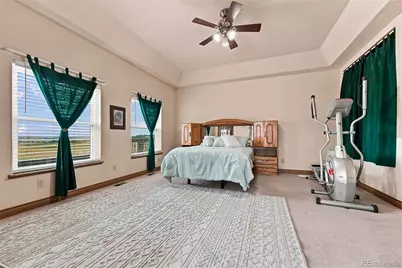 5517 County Road 124, Elizabeth, CO 80107 - Photo 27