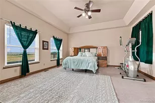 5517 Co Rd 124, Elizabeth, CO 80107 - Photo 27