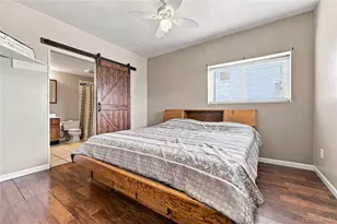 5517 Co Rd 124, Elizabeth, CO 80107 - Photo 37