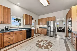 5517 Co Rd 124, Elizabeth, CO 80107 - Photo 13