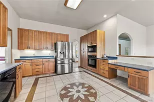 5517 Co Rd 124, Elizabeth, CO 80107 - Photo 11
